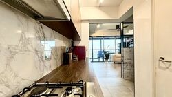 Blk 530D Pasir Ris One (Pasir Ris), HDB 5 Rooms #553498951